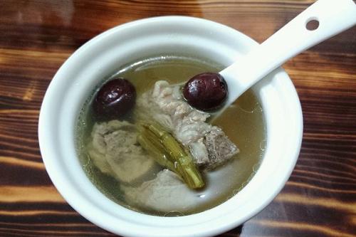 干石斛煲汤怎么做？教你4种做法