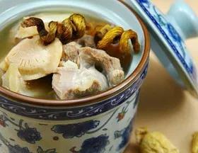干石斛煲汤怎么做？教你4种做法
