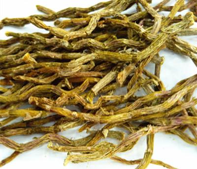 干石斛煲汤怎么做？教你4种做法