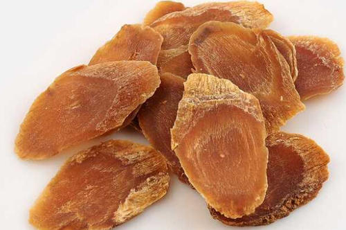 红参泡水饮用的正确方法