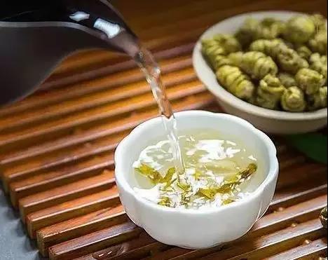 石斛怎么吃具体方法步骤