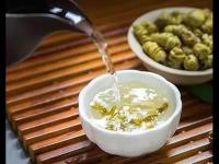 石斛怎么吃具体方法步骤