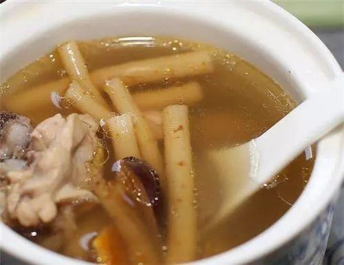 三七当归一起吃的比例及功效与作用