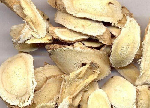 黄芪泡水一次放多少功效最好
