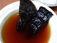 灵芝煲汤还是泡水喝怎么选择好？