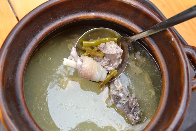 铁皮石斛儿童可以吃吗？具体怎么吃？
