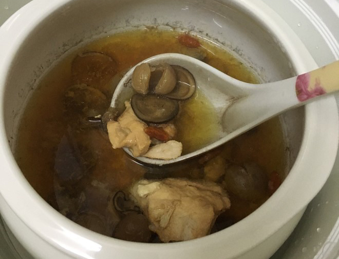 吃鹿茸究竟有没有作用？怎么吃比较好？