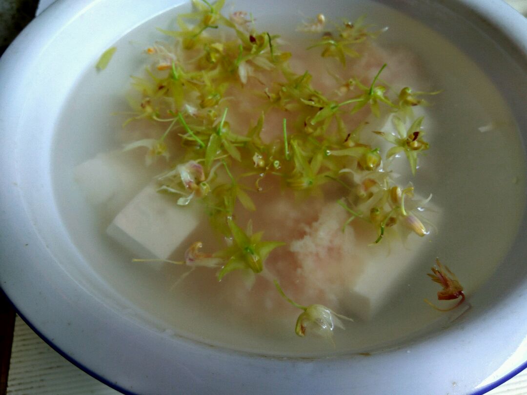 铁皮石斛花怎么吃才好？哪些人适合吃？