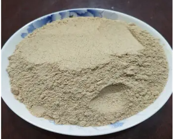 重楼怎样吃才有效果