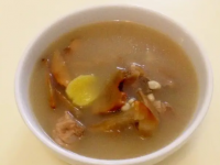 土茯苓祛湿最佳搭配