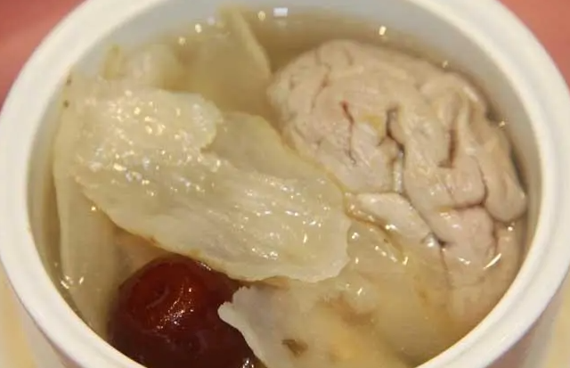 天麻怎么吃效果最好和用量