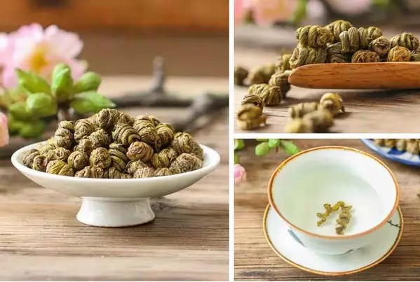 吃铁皮石斛有什么好处