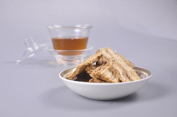 葛根泡水喝的营养功效及服用禁忌