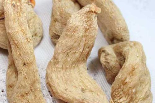 天麻泡水喝和泡酒喝的功效详解