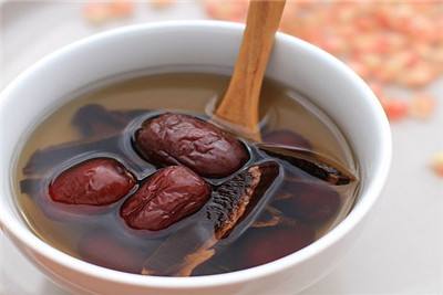 灵芝的四大功能功效与八大作用