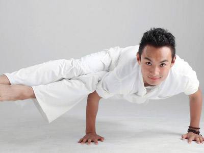 男性吃石斛有什么好处？怎么吃？