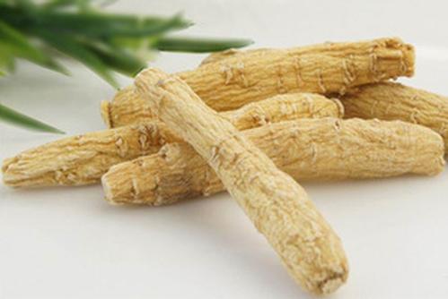 铁皮石斛与西洋参一起吃的功效及比例