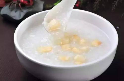 黄芪的功效与作用及吃法