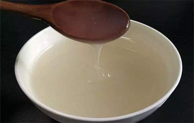 葛根有什么作用？如何食用？
