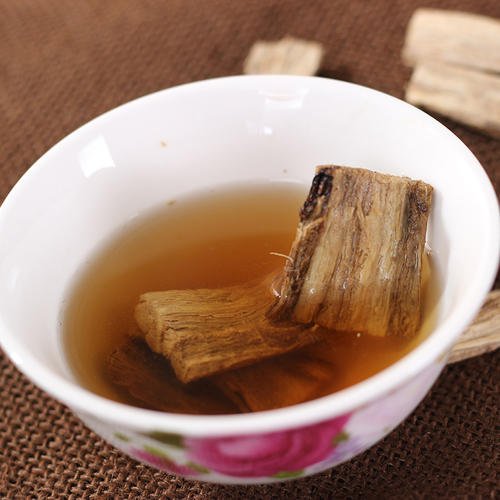 葛根有什么作用？如何食用？