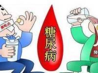 糖尿病人吃藏红花的好处