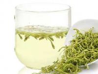 金银花吃法与功效，介绍金银花的六种吃法六种功效