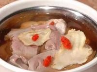 天麻泡水喝的作用及冲泡步骤