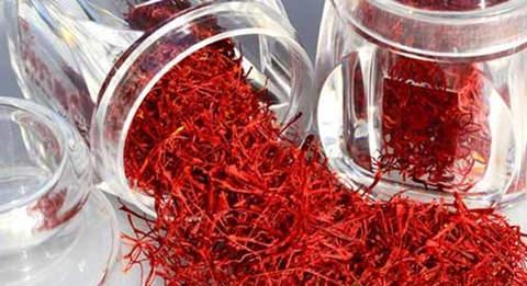 喝藏红花有什么好处？可以天天喝吗？