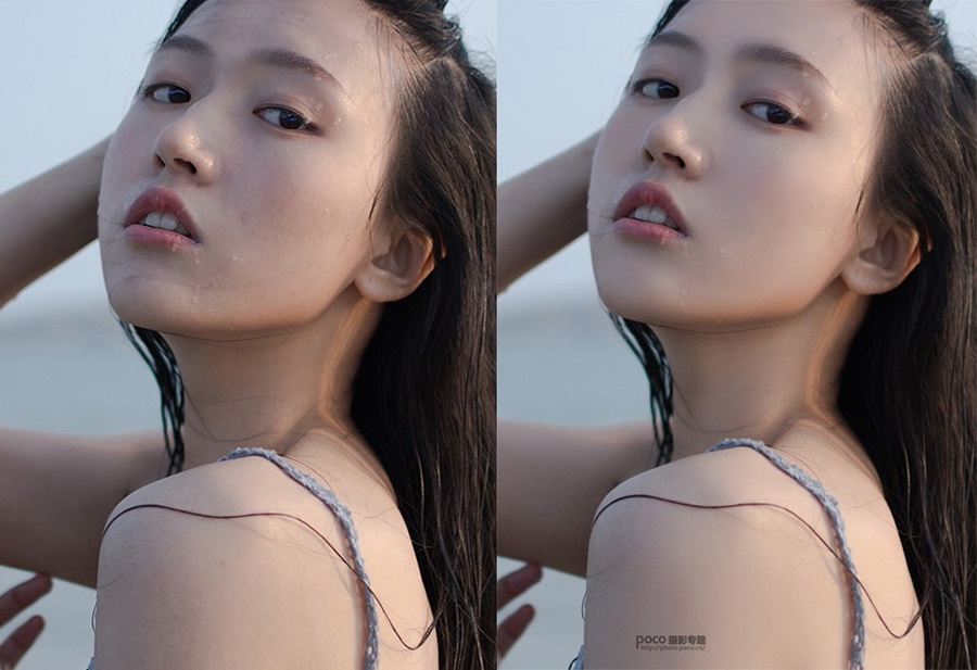 女性吃灵芝的好处