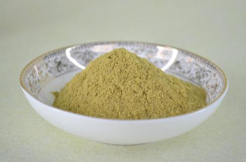 铁皮石斛磨粉吃有什么好处？哪些人适合吃？