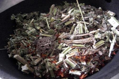 中药要怎么熬？老中医教你正确熬中药四个小步骤