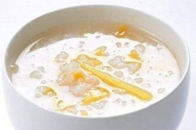 黄精的功效与食用方法简述