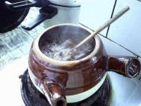 中药要怎么熬？老中医教你正确熬中药四个小步骤