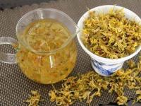 铁皮石斛花的功效及适用人群