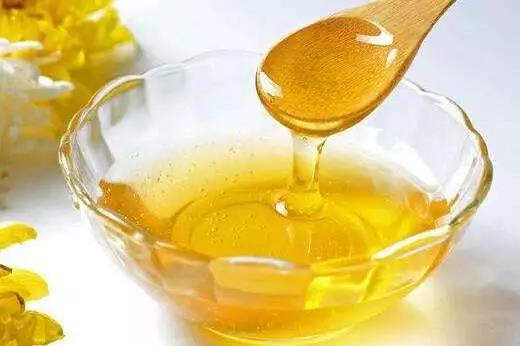 红参的功效与作用及食用方法