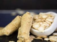 西洋参的主要吃法及功效