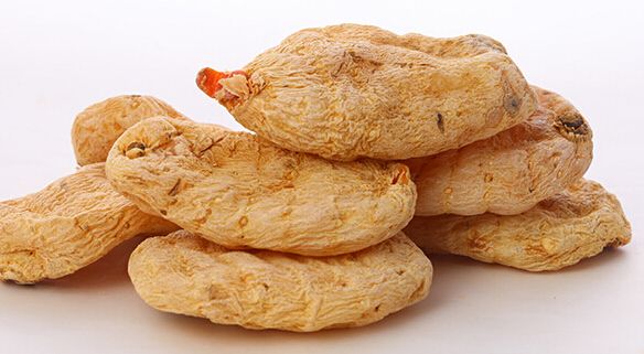 男人吃天麻壮阳吗？来看天麻的主治功效