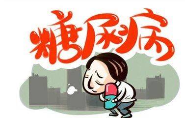 铁皮石斛糖尿病人可以吃吗？怎么吃？