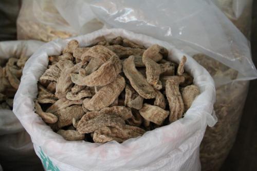 天麻可以放多久？科普天麻的保质期多久