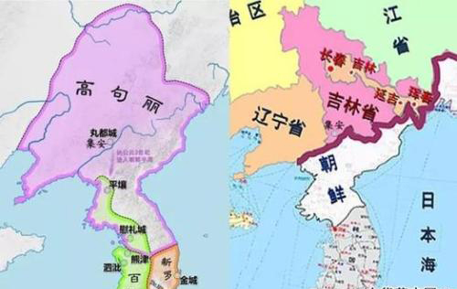 人参产地在中国哪里？盘点世界三大人参产地