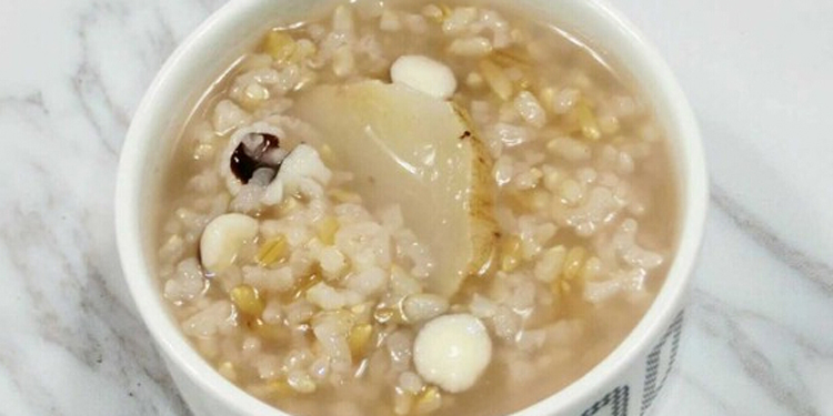 黄精对阴茎好处能补肾助阴经勃起不？