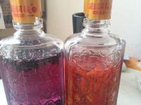 黑枸杞适合泡酒吗？黑枸杞泡酒4套配方分享！