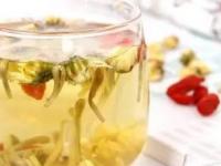 金银花搭配什么去寒性