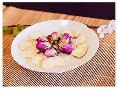 女人吃西洋参会发胖吗？不会！经常吃还有这些好处！