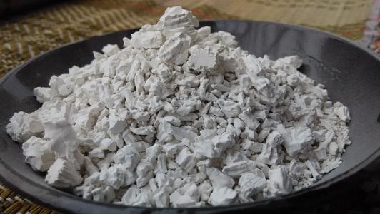 葛根粉可以天天吃吗，有没有副作用？