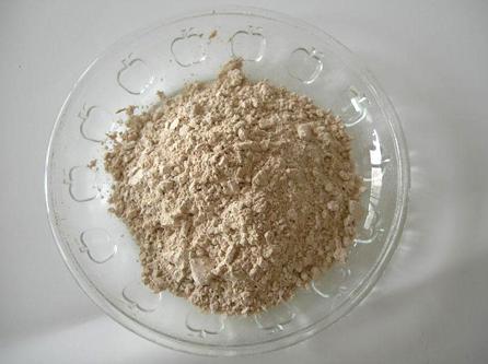 白芨治胃病需要吃多久