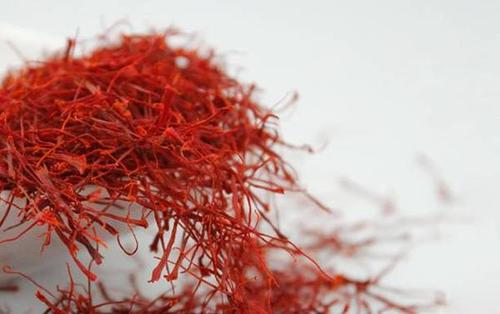 有斑可以吃藏红花吗？这样使用还能去黄褐斑！