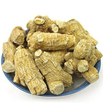 西洋参对失眠有效果吗