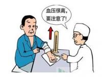 降血压用辣木籽效果好不好？