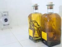 重楼可以泡酒喝吗？
